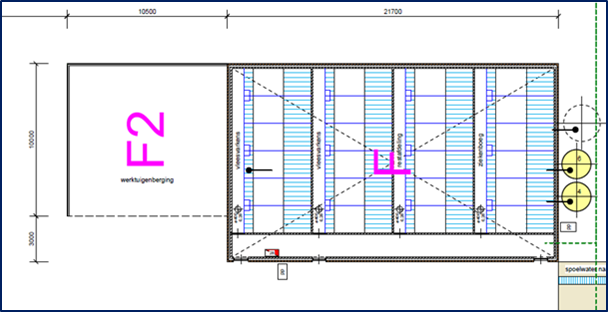 afbeelding "i_NL.IMRO.0183.BUIBPLANGVVRIEZENV-VG01_0010.png"