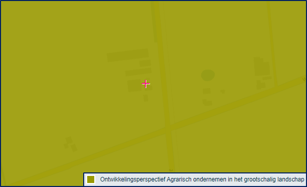 afbeelding "i_NL.IMRO.0183.BUIBPLANGVVRIEZENV-VG01_0016.png"