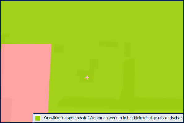afbeelding "i_NL.IMRO.0183.BUIBPLANGVVRIEZENV-VG01_0017.png"