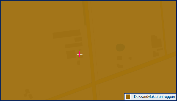 afbeelding "i_NL.IMRO.0183.BUIBPLANGVVRIEZENV-VG01_0018.png"