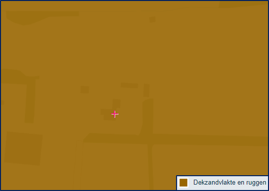 afbeelding "i_NL.IMRO.0183.BUIBPLANGVVRIEZENV-VG01_0019.png"