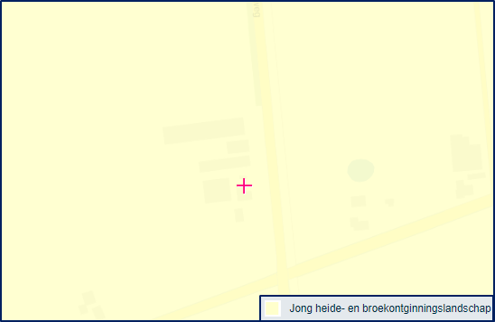 afbeelding "i_NL.IMRO.0183.BUIBPLANGVVRIEZENV-VG01_0020.png"