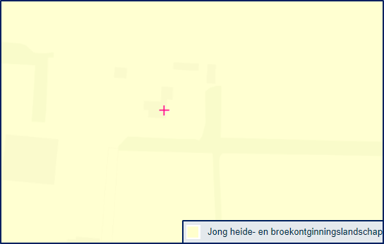 afbeelding "i_NL.IMRO.0183.BUIBPLANGVVRIEZENV-VG01_0021.png"