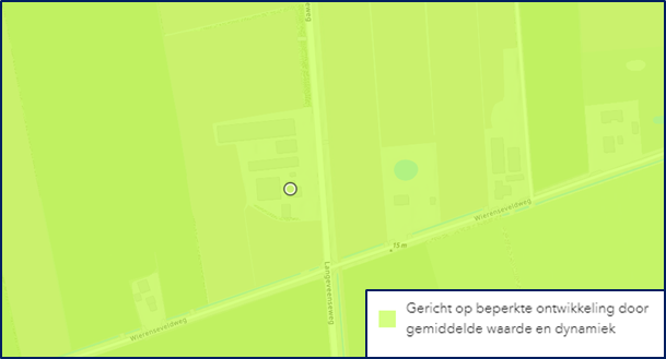 afbeelding "i_NL.IMRO.0183.BUIBPLANGVVRIEZENV-VG01_0022.png"