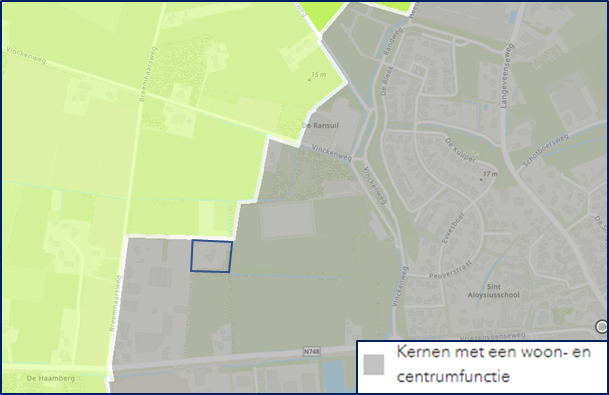 afbeelding "i_NL.IMRO.0183.BUIBPLANGVVRIEZENV-VG01_0023.png"