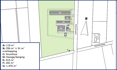 afbeelding "i_NL.IMRO.0183.BUIBPLANGVVRIEZENV-VG01_0025.png"