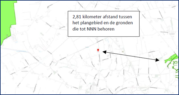 afbeelding "i_NL.IMRO.0183.BUIBPLANGVVRIEZENV-VG01_0030.png"