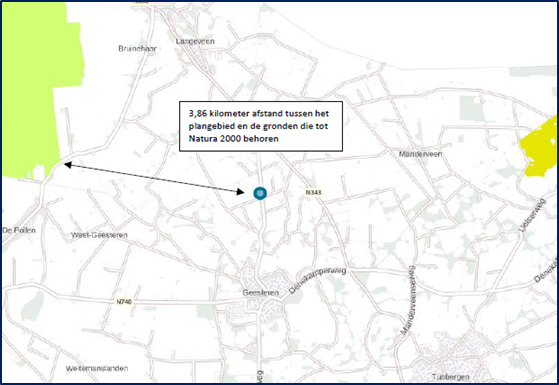 afbeelding "i_NL.IMRO.0183.BUIBPLANGVVRIEZENV-VG01_0032.png"