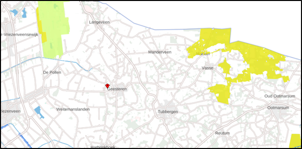 afbeelding "i_NL.IMRO.0183.BUIBPLANGVVRIEZENV-VG01_0033.png"