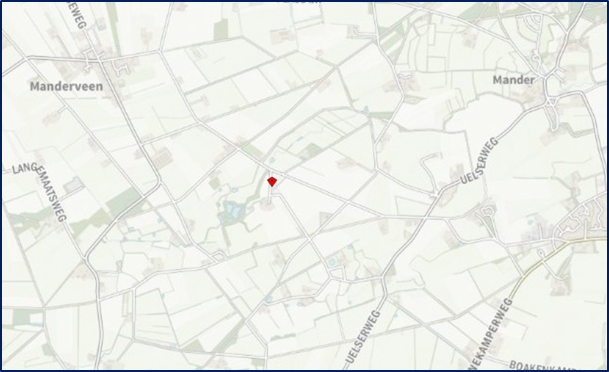 afbeelding "i_NL.IMRO.0183.BUIBPLENINGSBWG2A-VG01_0001.png"