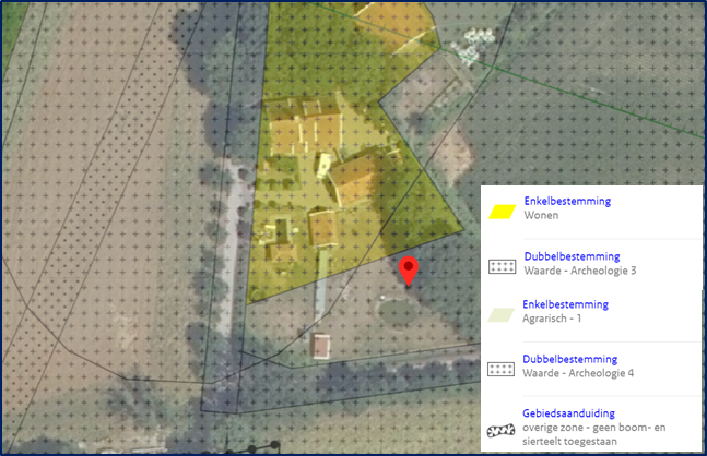 afbeelding "i_NL.IMRO.0183.BUIBPLENINGSBWG2A-VG01_0003.png"