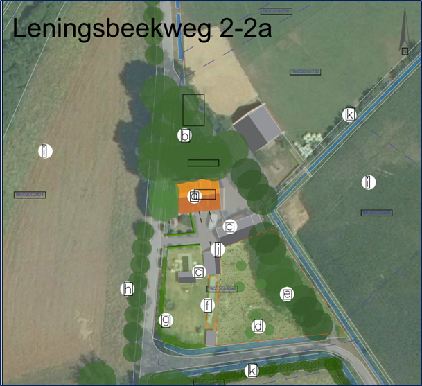 afbeelding "i_NL.IMRO.0183.BUIBPLENINGSBWG2A-VG01_0006.png"