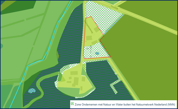 afbeelding "i_NL.IMRO.0183.BUIBPLENINGSBWG2A-VG01_0008.png"