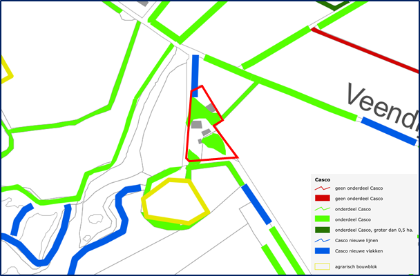 afbeelding "i_NL.IMRO.0183.BUIBPLENINGSBWG2A-VG01_0009.png"