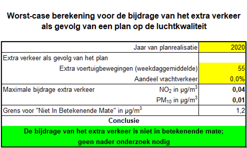 afbeelding "i_NL.IMRO.0183.BUIBPLENINGSBWG2A-VG01_0011.png"