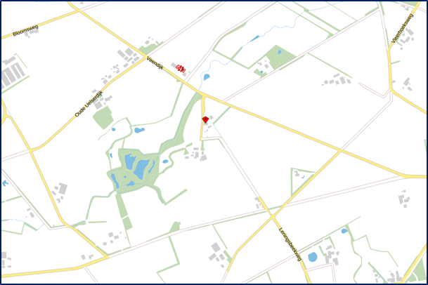 afbeelding "i_NL.IMRO.0183.BUIBPLENINGSBWG2A-VG01_0012.png"