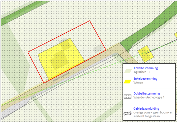 afbeelding "i_NL.IMRO.0183.BUIBPMIDDENMTSWEG2-VG01_0002.png"