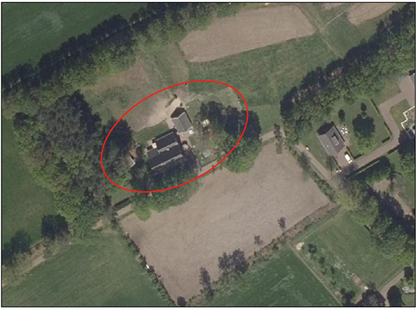 afbeelding "i_NL.IMRO.0183.BUIBPMIDDENMTSWEG2-VG01_0003.png"