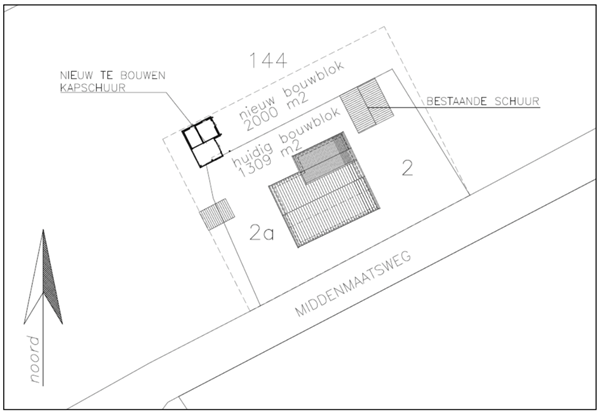 afbeelding "i_NL.IMRO.0183.BUIBPMIDDENMTSWEG2-VG01_0004.png"