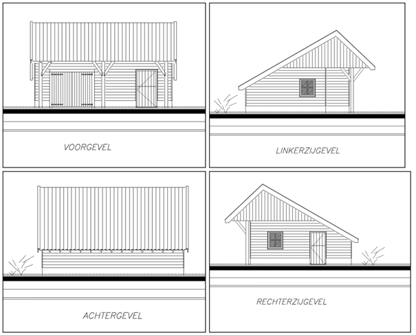 afbeelding "i_NL.IMRO.0183.BUIBPMIDDENMTSWEG2-VG01_0005.png"