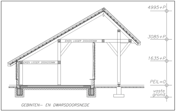 afbeelding "i_NL.IMRO.0183.BUIBPMIDDENMTSWEG2-VG01_0006.png"