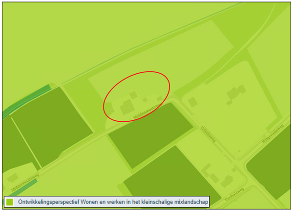 afbeelding "i_NL.IMRO.0183.BUIBPMIDDENMTSWEG2-VG01_0009.png"