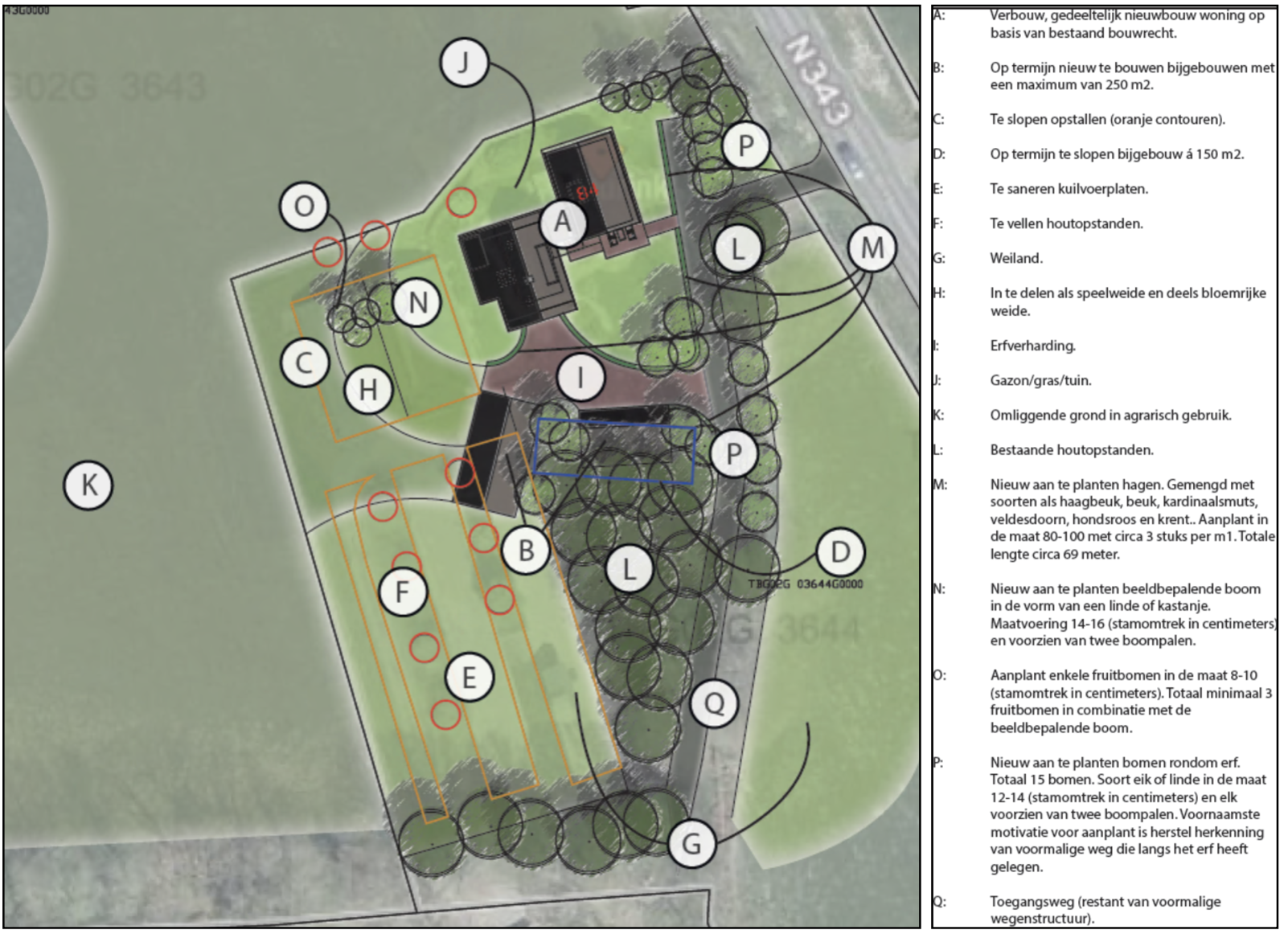 afbeelding "i_NL.IMRO.0183.BUIBPOLDENZLSEW84-VG01_0004.png"