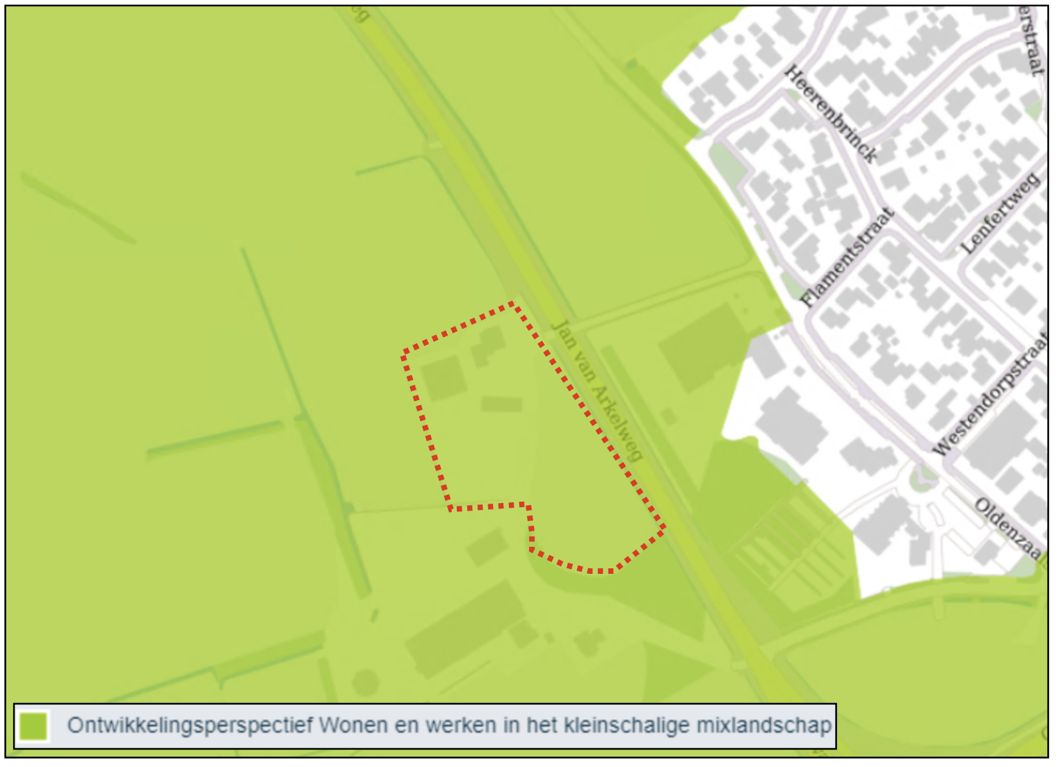 afbeelding "i_NL.IMRO.0183.BUIBPOLDENZLSEW84-VG01_0006.png"