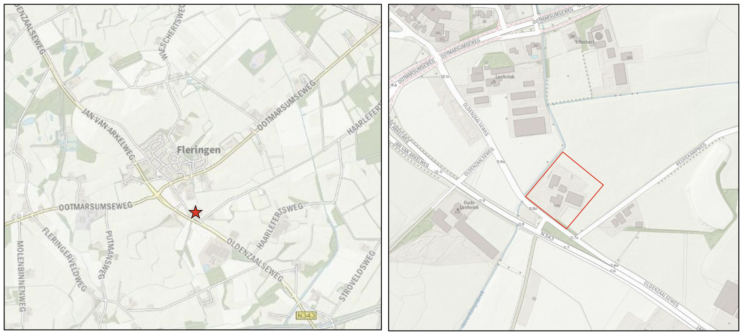 afbeelding "i_NL.IMRO.0183.BUIBPOLDENZW129-vg01_0001.png"