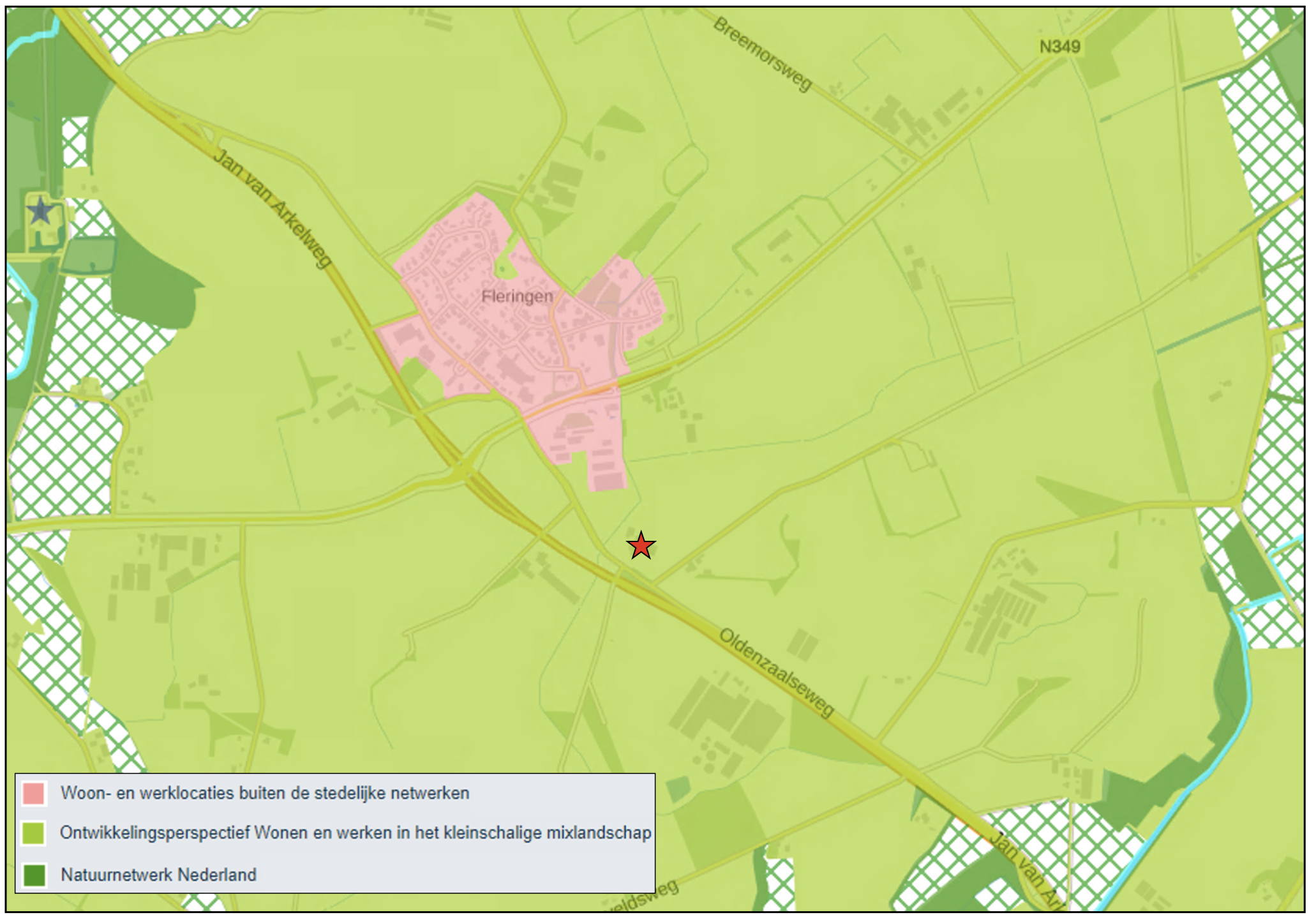 afbeelding "i_NL.IMRO.0183.BUIBPOLDENZW129-vg01_0006.png"