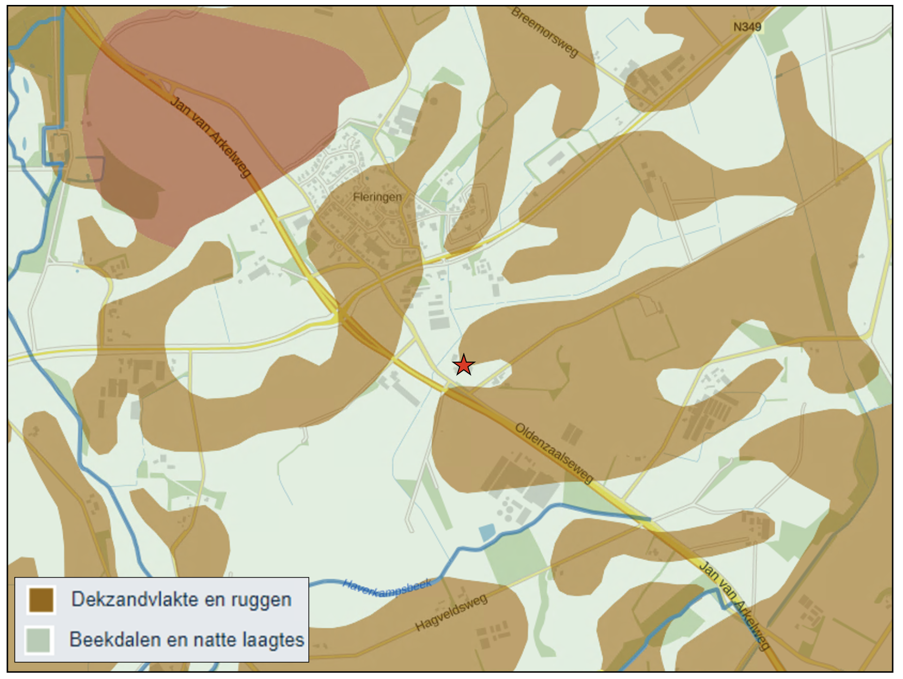 afbeelding "i_NL.IMRO.0183.BUIBPOLDENZW129-vg01_0007.png"