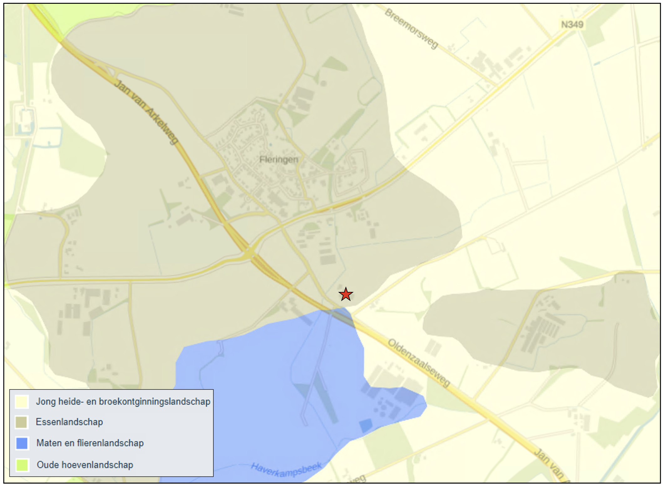 afbeelding "i_NL.IMRO.0183.BUIBPOLDENZW129-vg01_0008.png"
