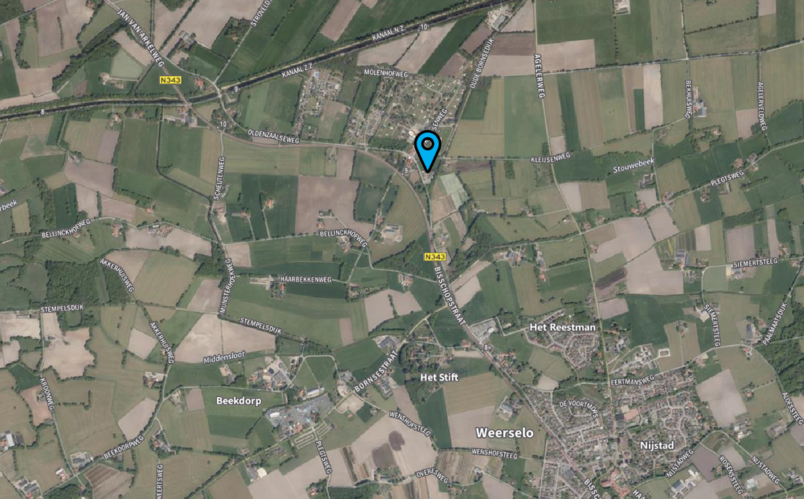 afbeelding "i_NL.IMRO.0183.BUIBPOLDNZLSWG177-OW01_0001.png"