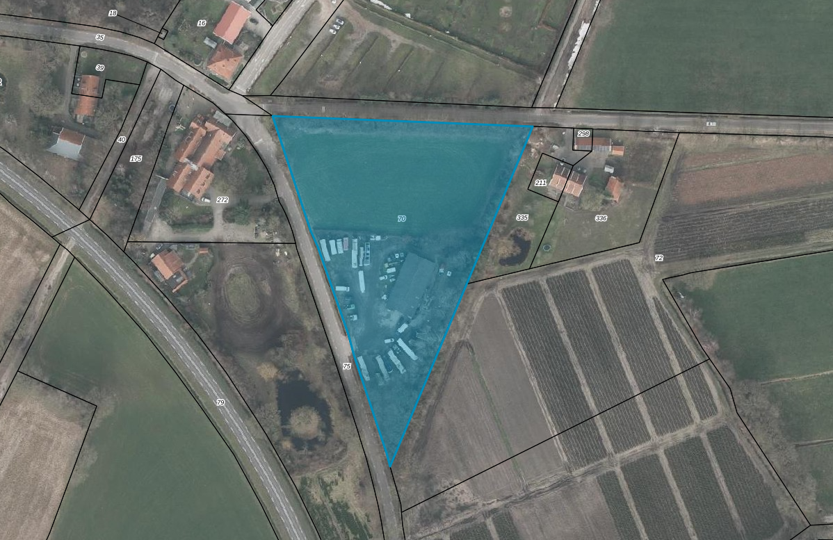 afbeelding "i_NL.IMRO.0183.BUIBPOLDNZLSWG177-OW01_0002.png"