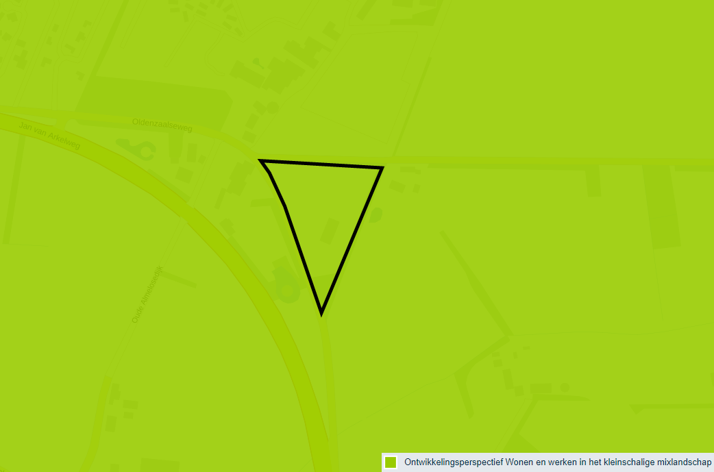 afbeelding "i_NL.IMRO.0183.BUIBPOLDNZLSWG177-OW01_0009.png"