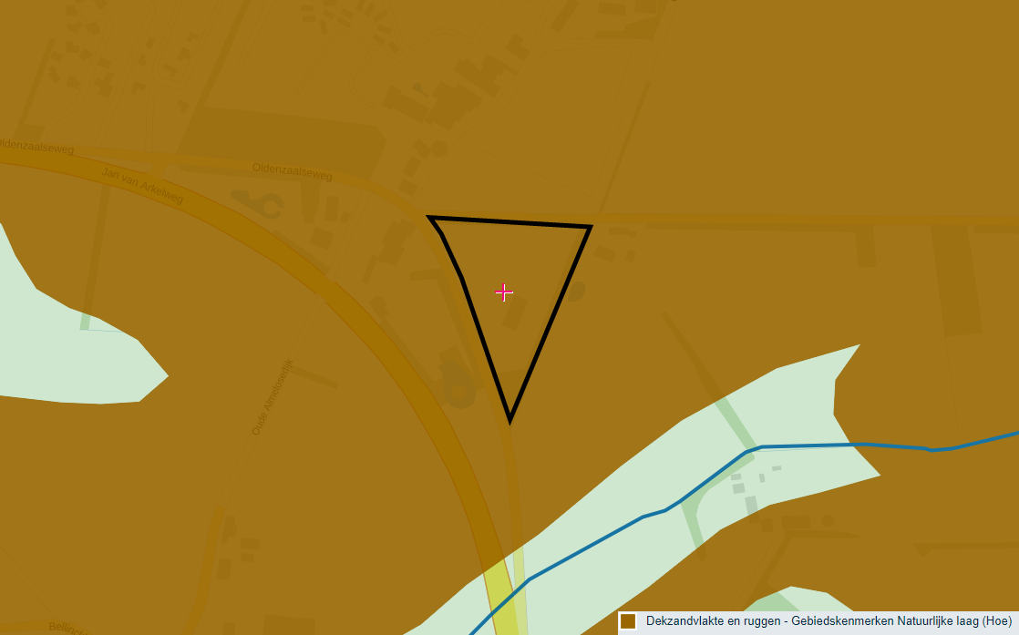 afbeelding "i_NL.IMRO.0183.BUIBPOLDNZLSWG177-OW01_0010.png"