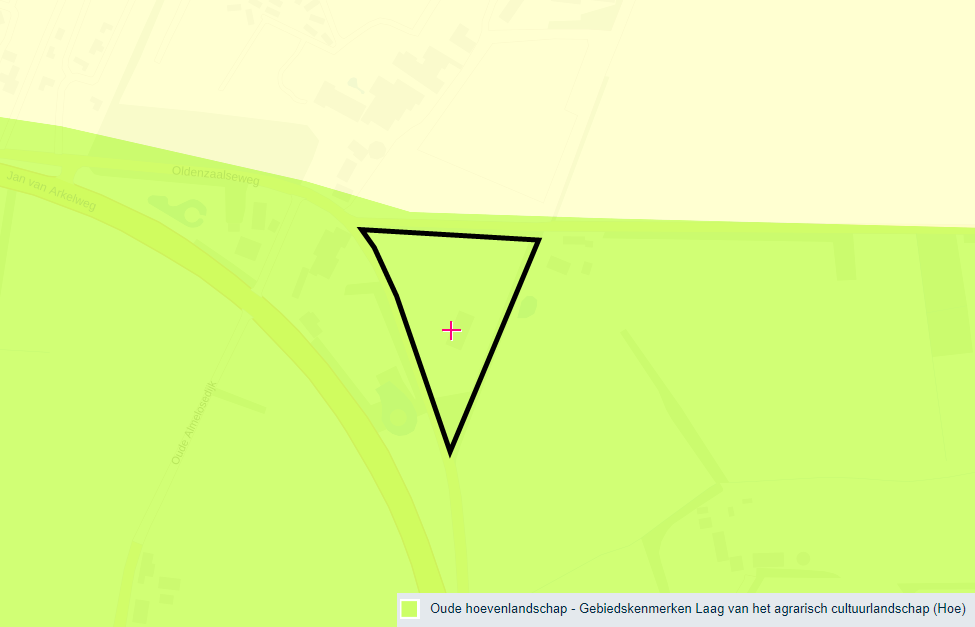 afbeelding "i_NL.IMRO.0183.BUIBPOLDNZLSWG177-OW01_0011.png"