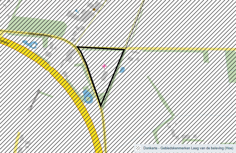 afbeelding "i_NL.IMRO.0183.BUIBPOLDNZLSWG177-OW01_0012.png"