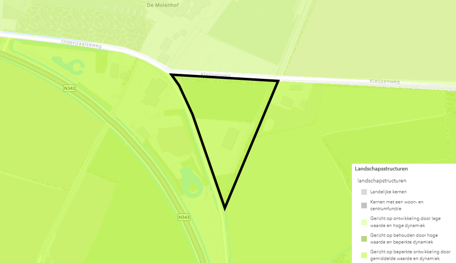 afbeelding "i_NL.IMRO.0183.BUIBPOLDNZLSWG177-OW01_0013.png"