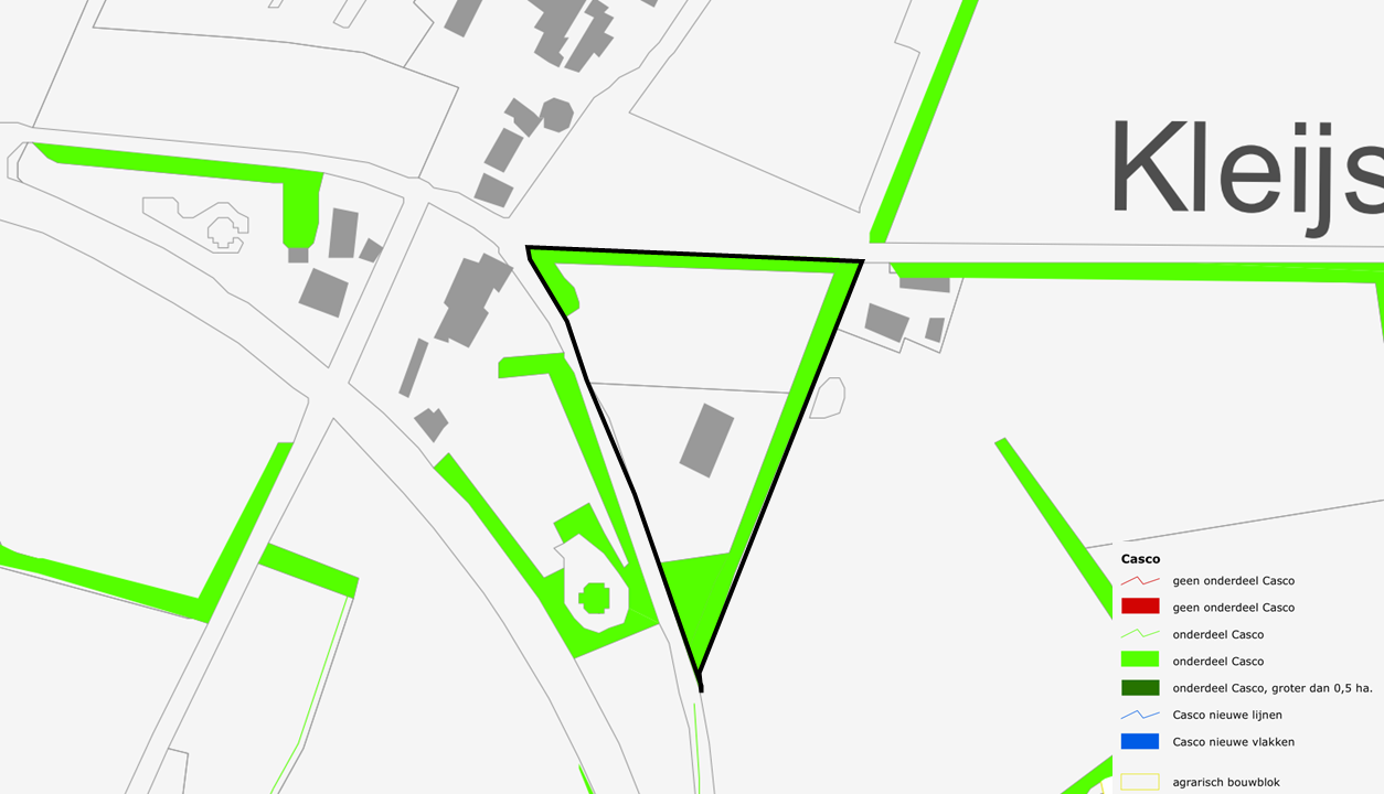 afbeelding "i_NL.IMRO.0183.BUIBPOLDNZLSWG177-OW01_0014.png"