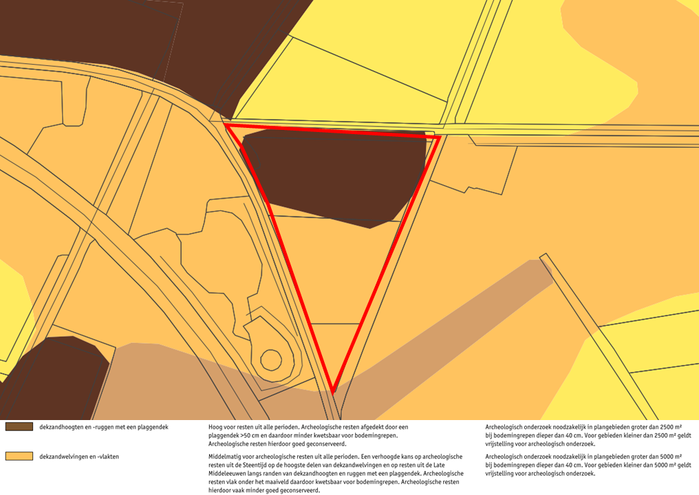 afbeelding "i_NL.IMRO.0183.BUIBPOLDNZLSWG177-OW01_0018.png"