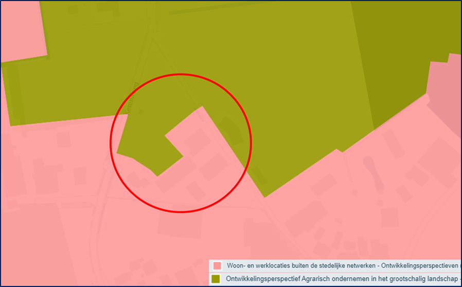 afbeelding "i_NL.IMRO.0183.BUIBPOOTM161KEMN15-VG01_0008.png"