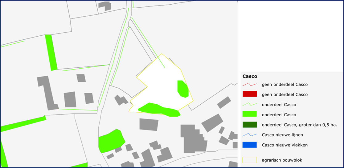 afbeelding "i_NL.IMRO.0183.BUIBPOOTM161KEMN15-VG01_0009.png"