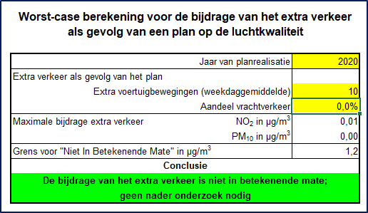 afbeelding "i_NL.IMRO.0183.BUIBPOOTM161KEMN15-VG01_0011.png"