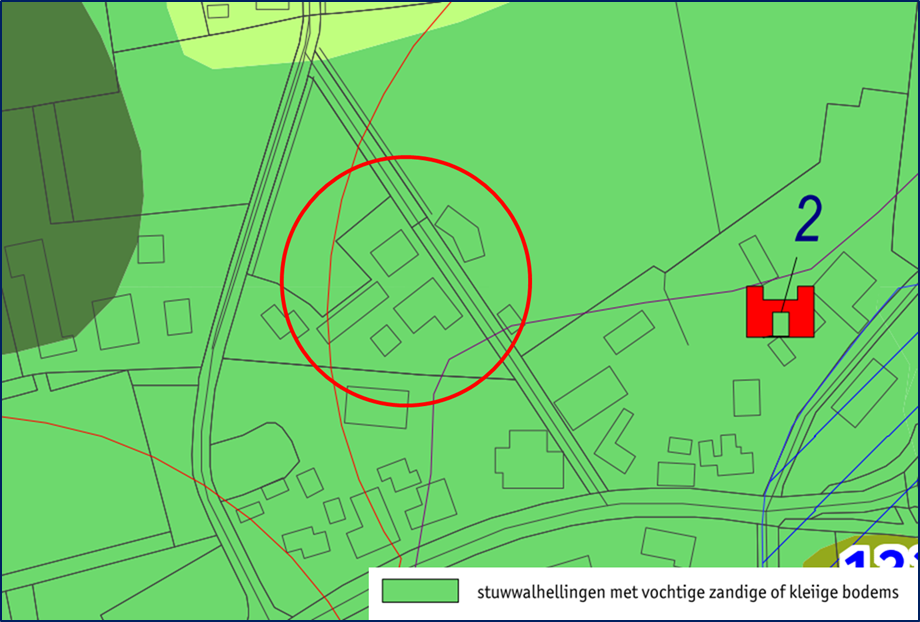 afbeelding "i_NL.IMRO.0183.BUIBPOOTM161KEMN15-VG01_0013.png"