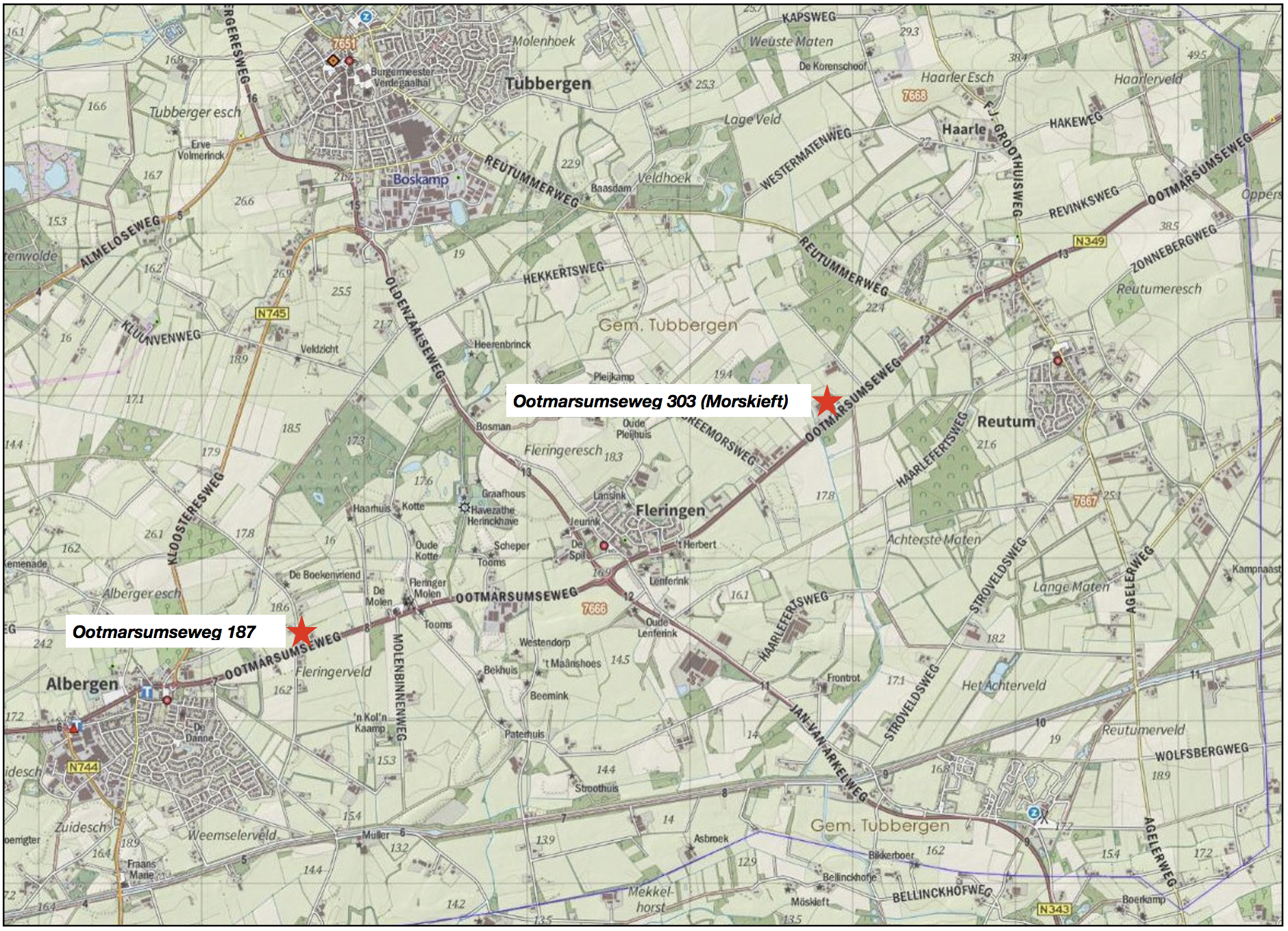 afbeelding "i_NL.IMRO.0183.BUIBPOOTMARSUMW303-VG01_0001.png"