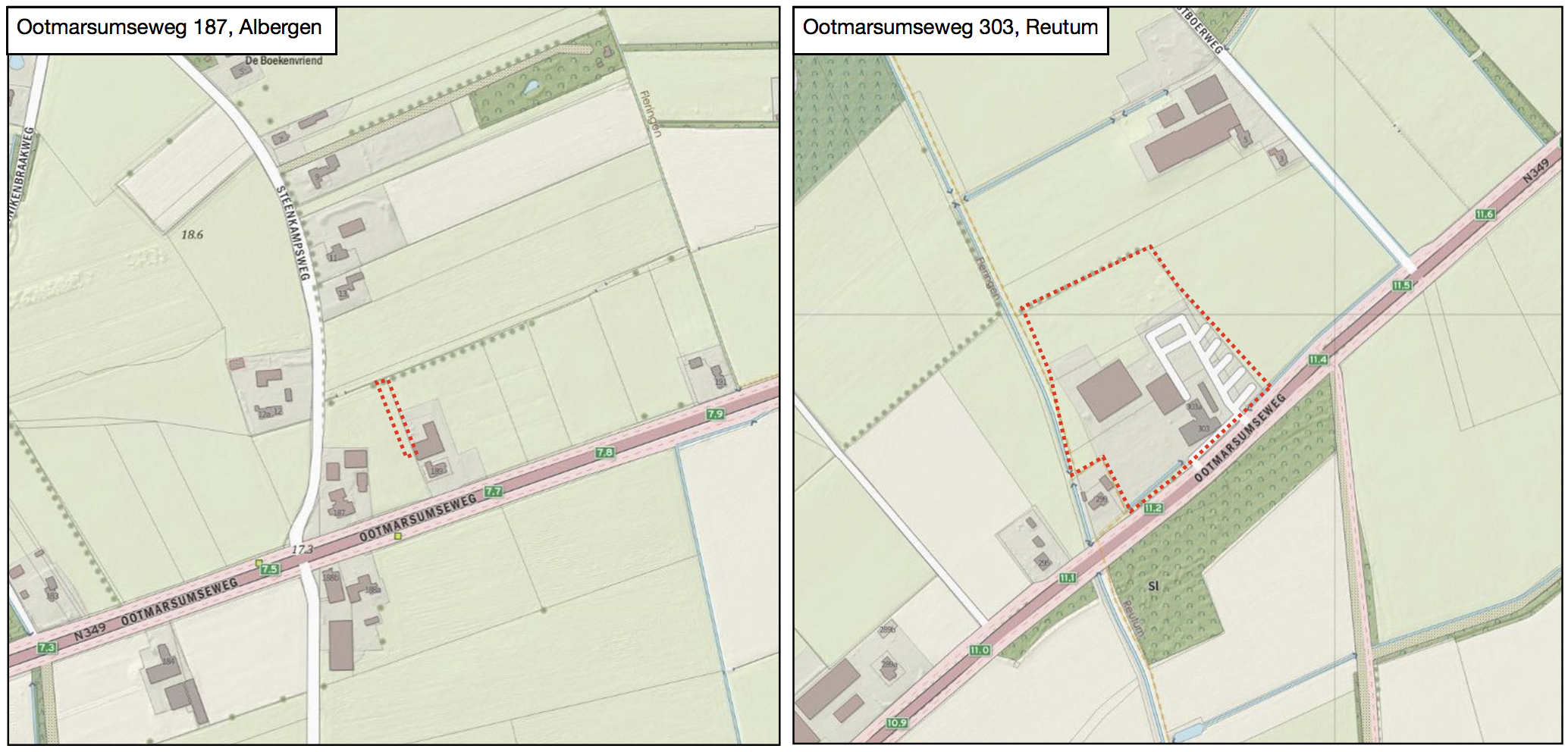 afbeelding "i_NL.IMRO.0183.BUIBPOOTMARSUMW303-VG01_0002.png"