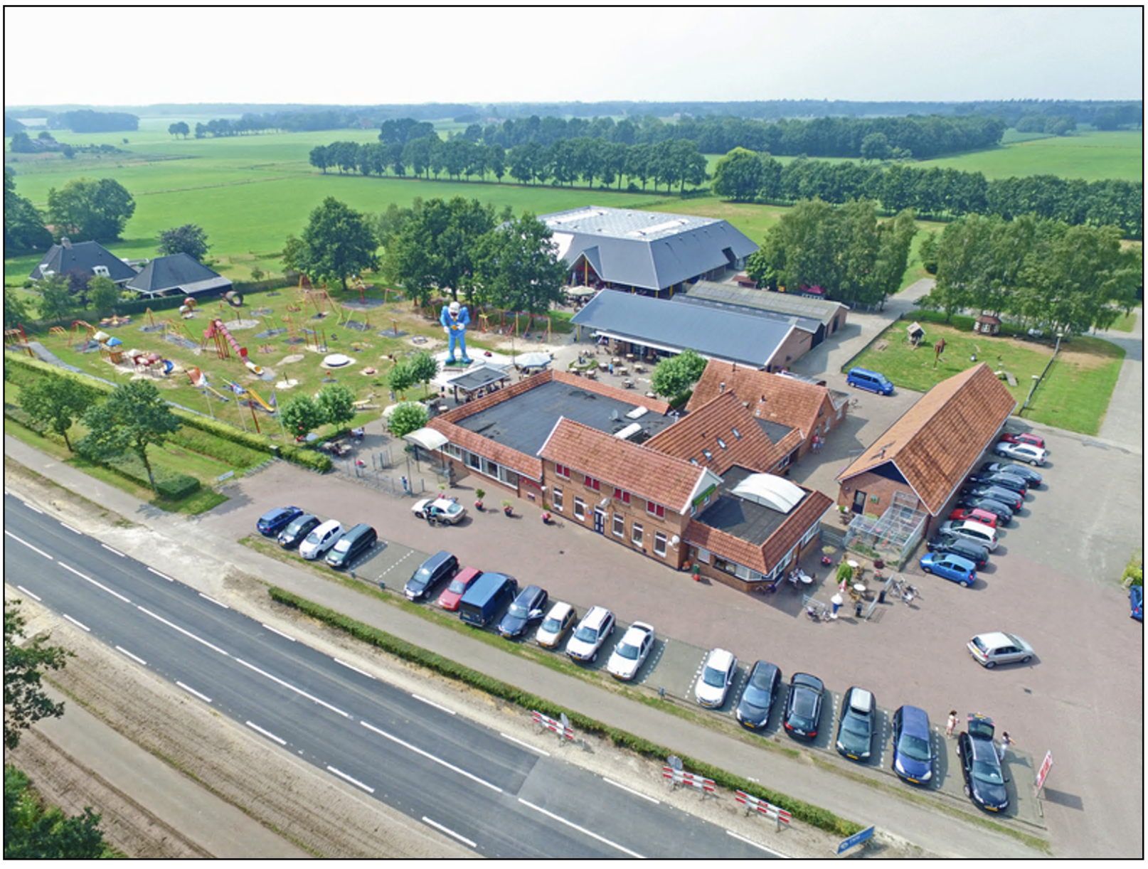 afbeelding "i_NL.IMRO.0183.BUIBPOOTMARSUMW303-VG01_0006.png"