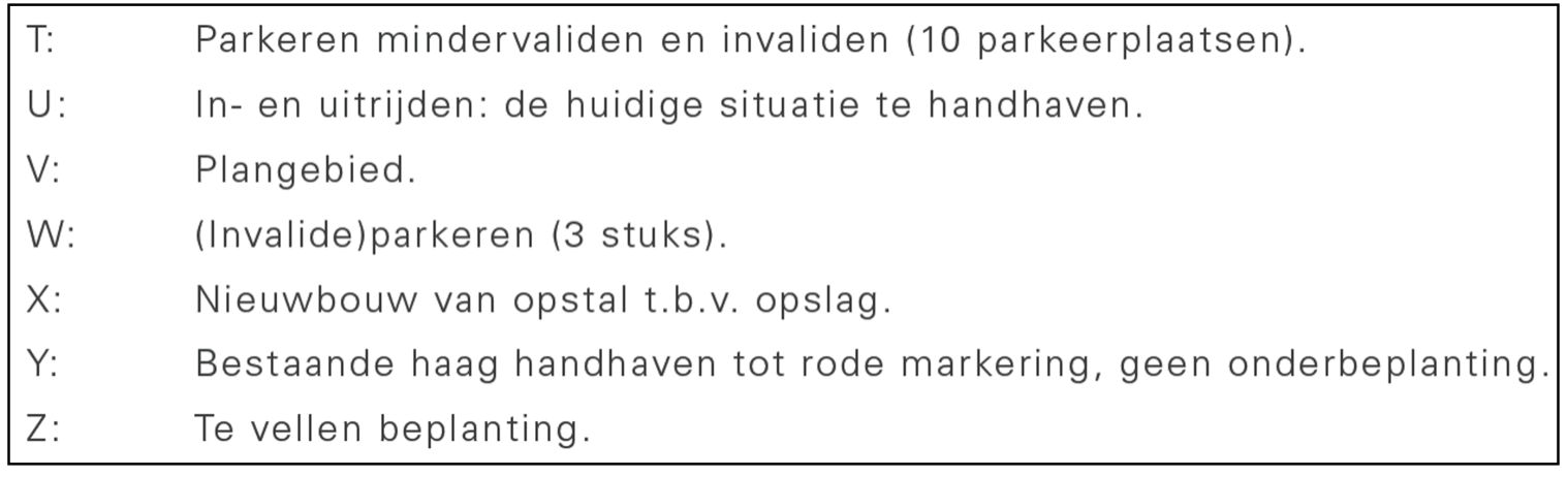 afbeelding "i_NL.IMRO.0183.BUIBPOOTMARSUMW303-VG01_0011.png"