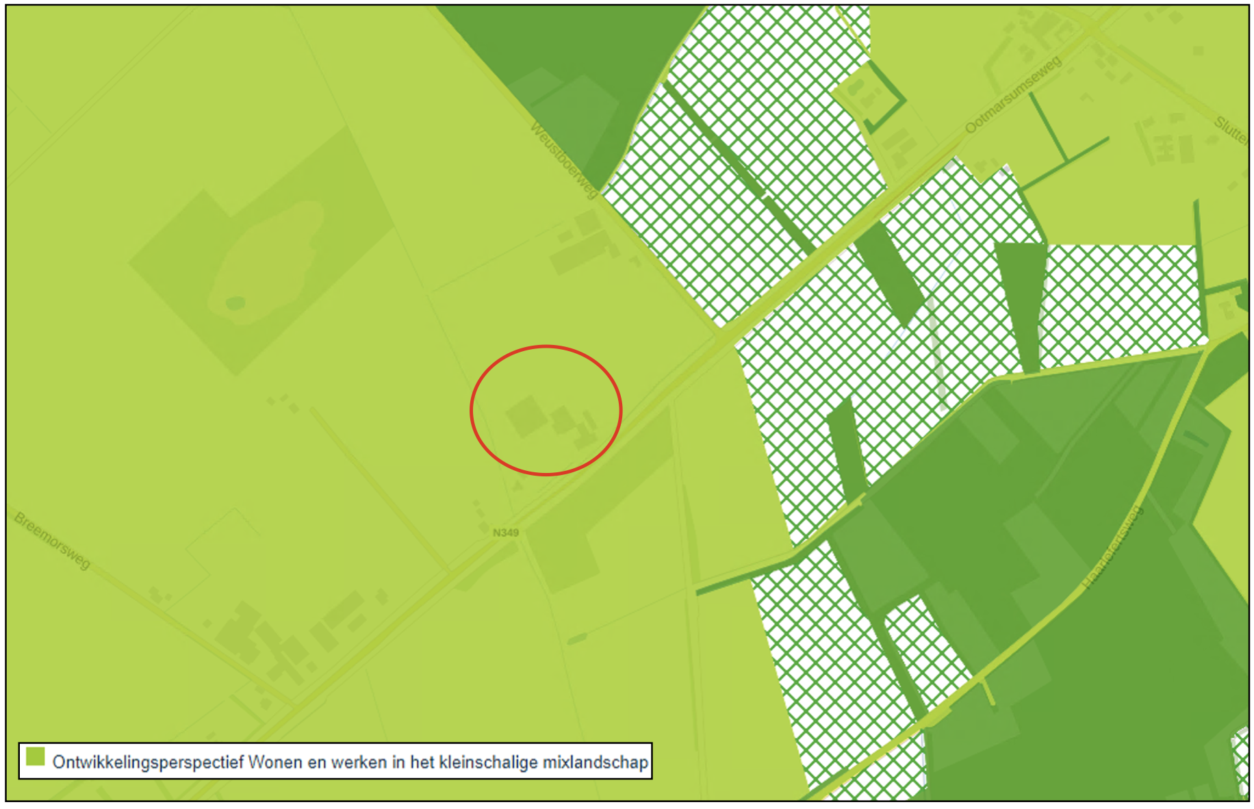afbeelding "i_NL.IMRO.0183.BUIBPOOTMARSUMW303-VG01_0013.png"